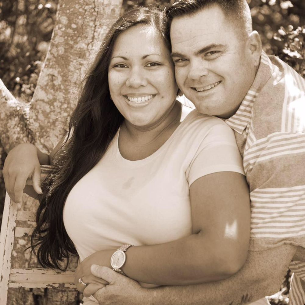 Meet your Posher, Kaulana